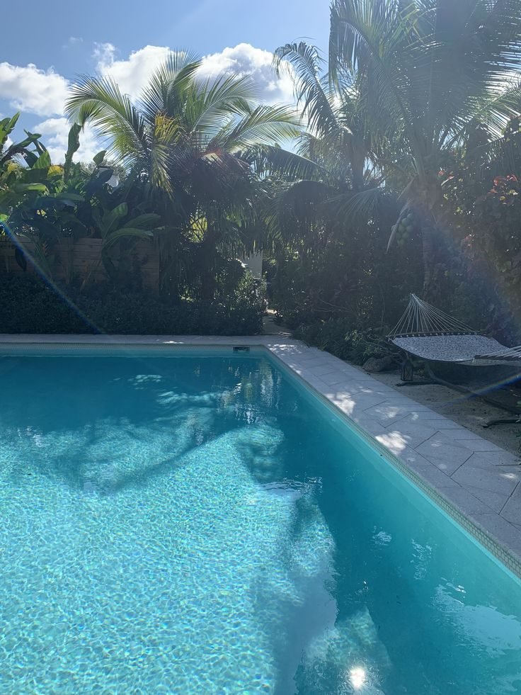 Pool Building & Repair project in Bunbury
