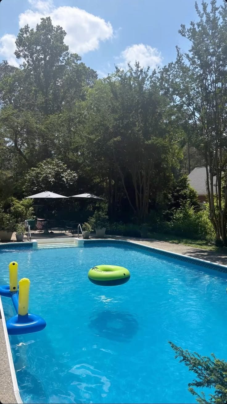 Pool Building & Repair project in Bunbury