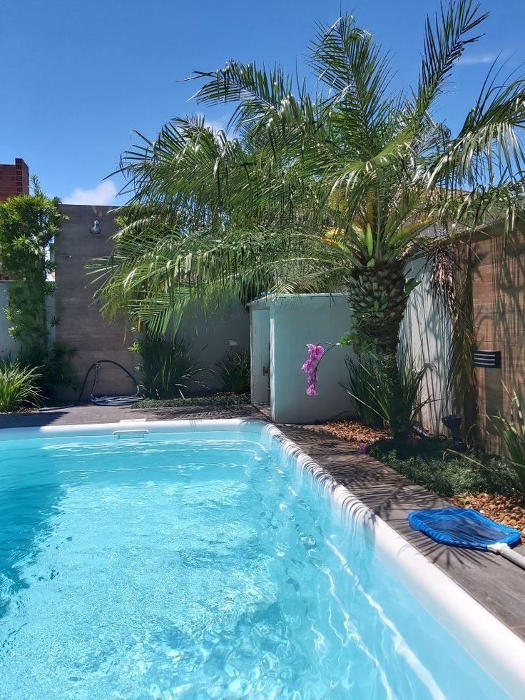 Pool Building & Repair project in Bunbury