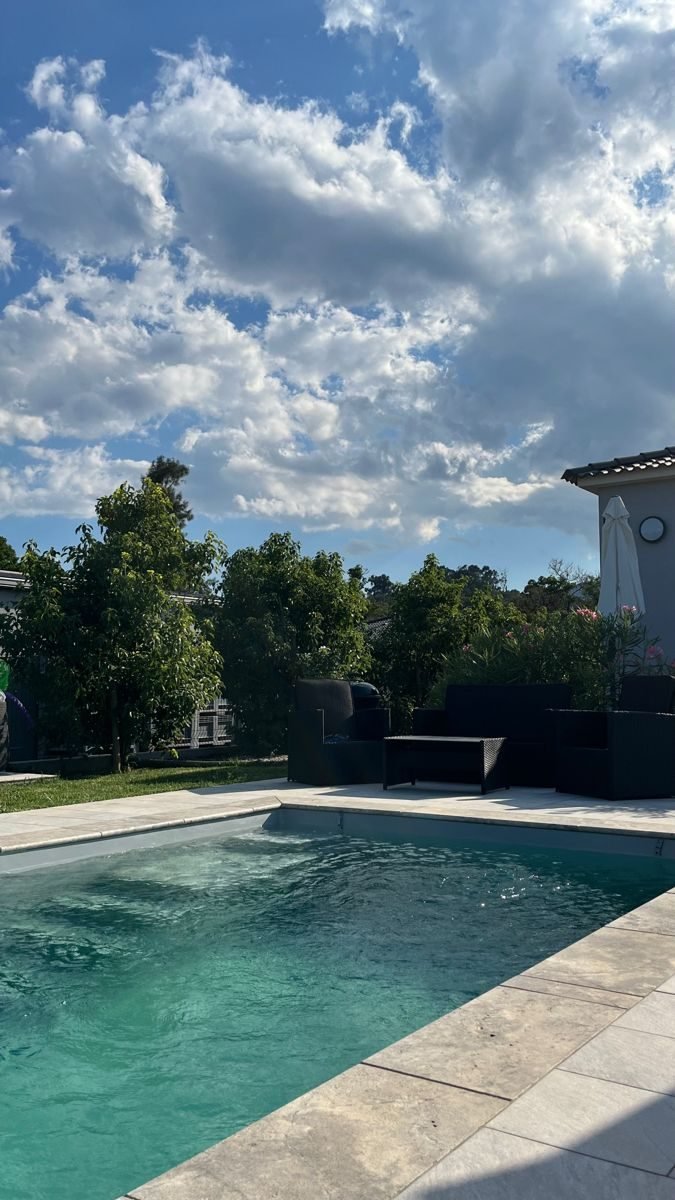 Pool Building & Repair project in Bunbury