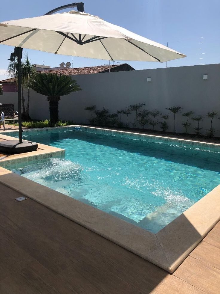 Pool Building & Repair project in Bunbury