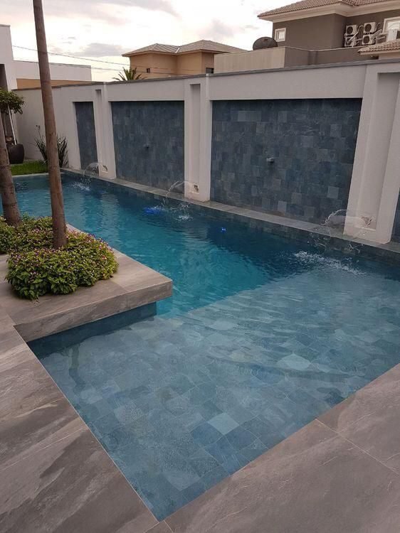 Pool Building & Repair project in Bunbury
