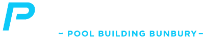 Precision Pool Building Bunbury